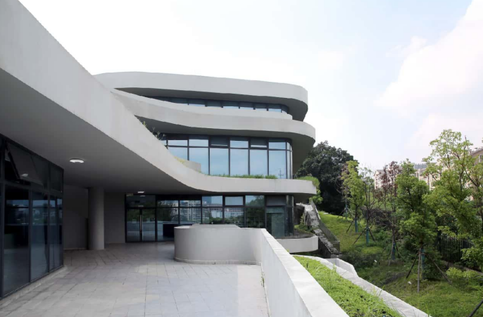 圖片關鍵詞 圖片關鍵詞