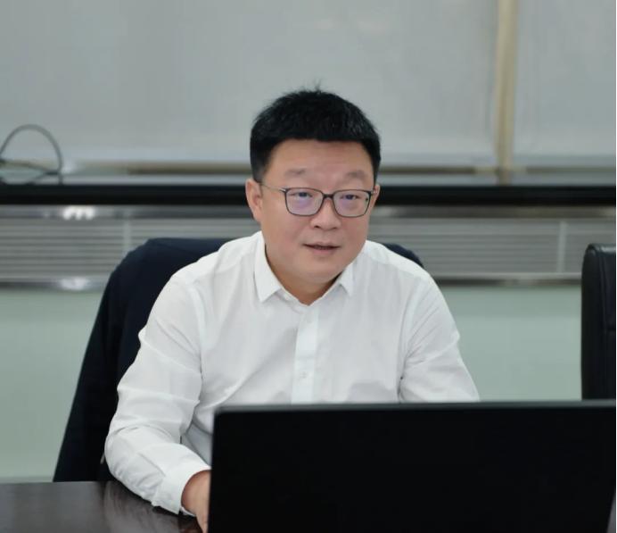 圖片關(guān)鍵詞 圖片關(guān)鍵詞