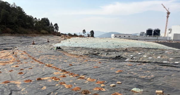 圖片關鍵詞 圖片關鍵詞