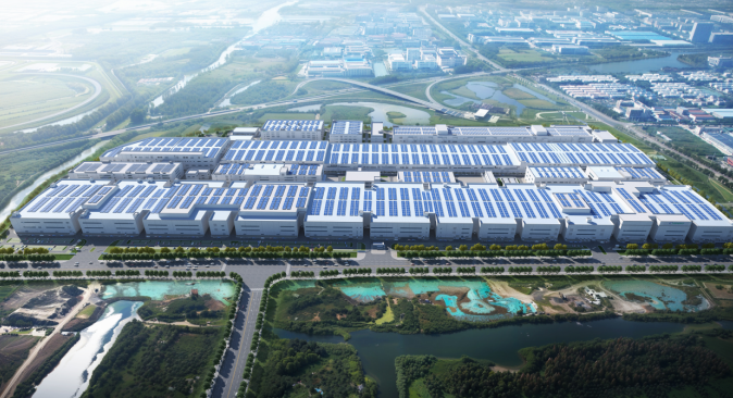 圖片關(guān)鍵詞