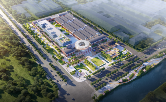 圖片關(guān)鍵詞 圖片關(guān)鍵詞