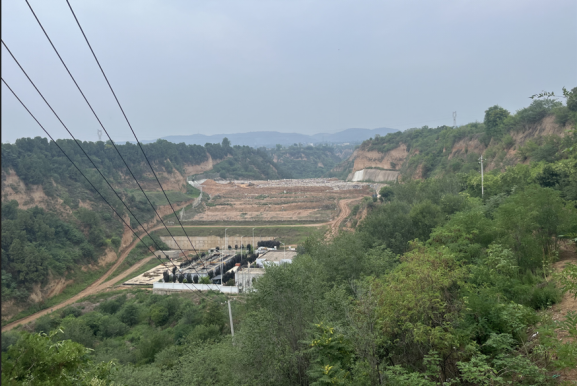 圖片關鍵詞 圖片關鍵詞