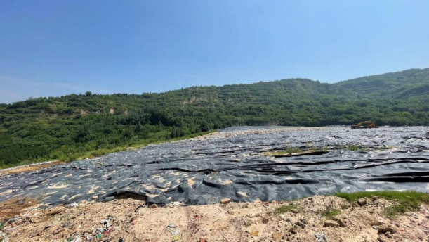 圖片關鍵詞 圖片關鍵詞