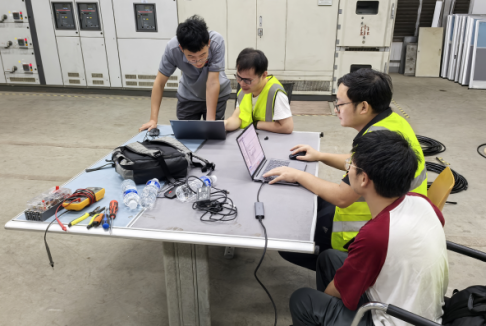 圖片關(guān)鍵詞