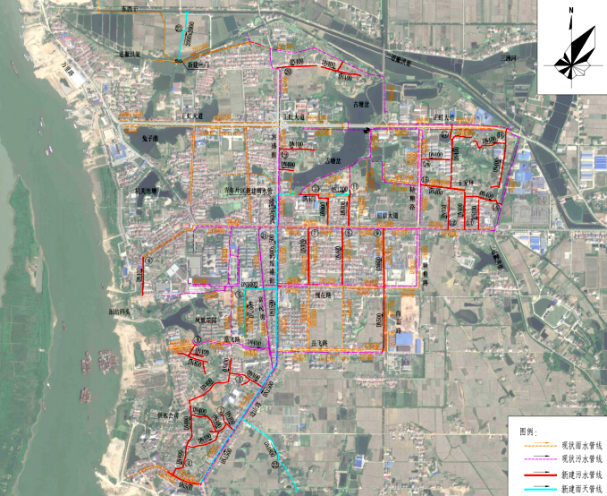 圖片關(guān)鍵詞