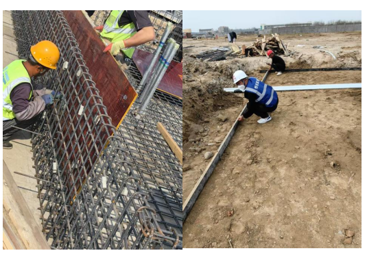 圖片關(guān)鍵詞 圖片關(guān)鍵詞