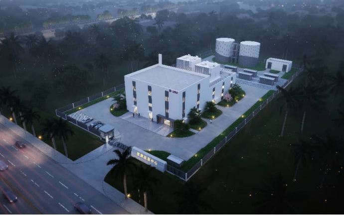 圖片關(guān)鍵詞 圖片關(guān)鍵詞