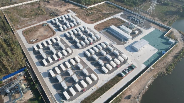 圖片關(guān)鍵詞 圖片關(guān)鍵詞