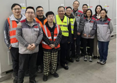 圖片關(guān)鍵詞