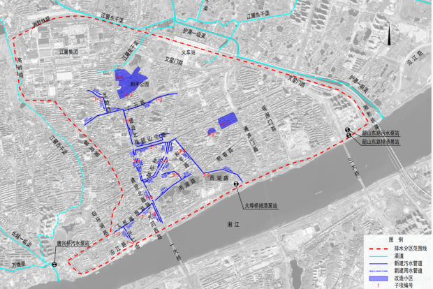 圖片關(guān)鍵詞