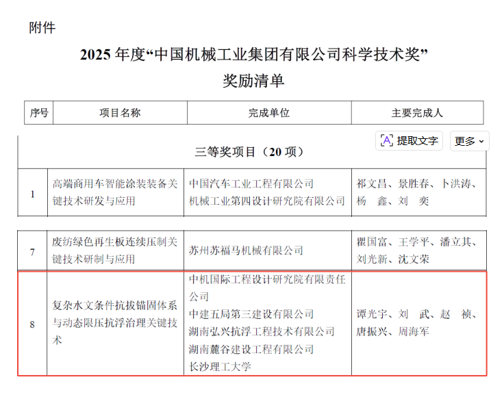 圖片關(guān)鍵詞 圖片關(guān)鍵詞