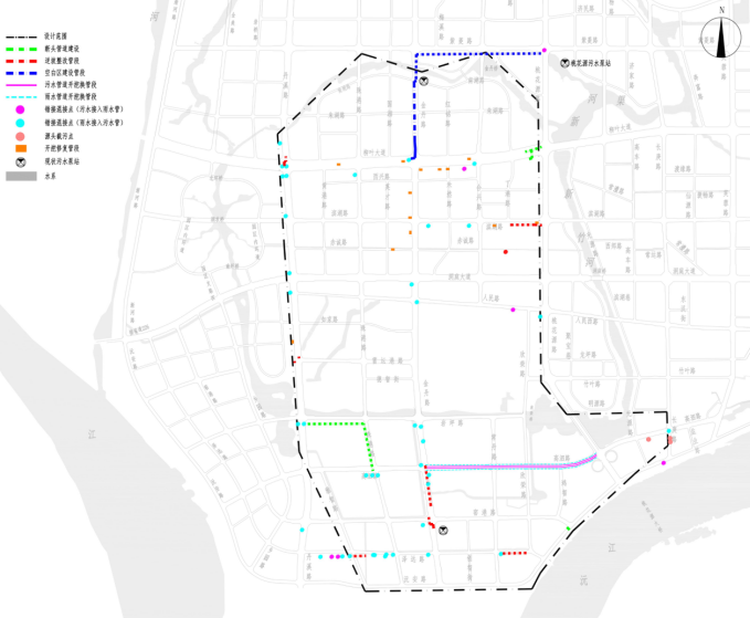 圖片關(guān)鍵詞