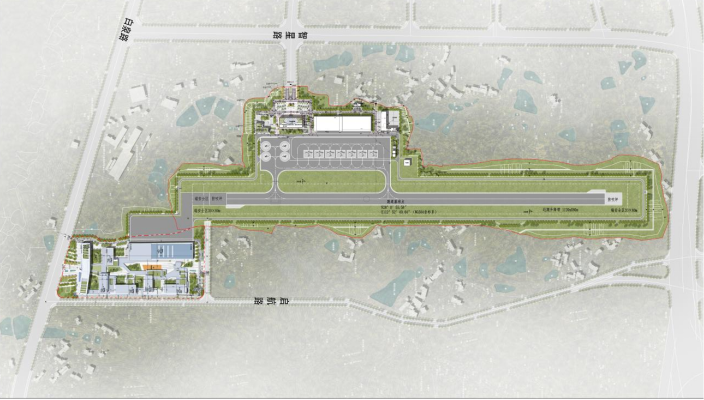 圖片關(guān)鍵詞