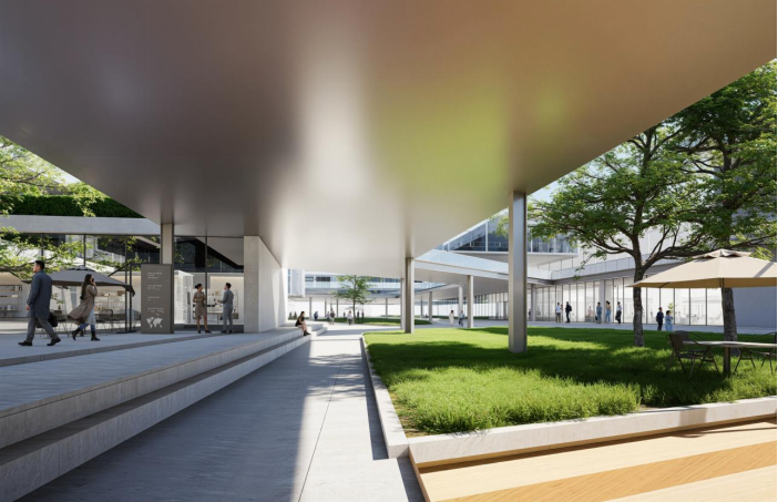 圖片關(guān)鍵詞