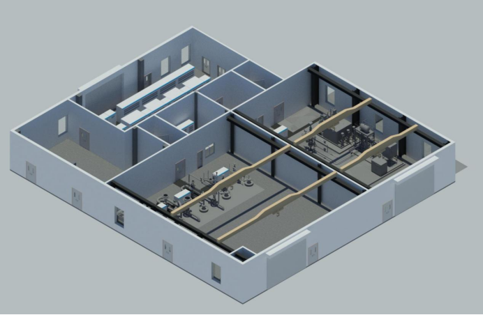圖片關(guān)鍵詞