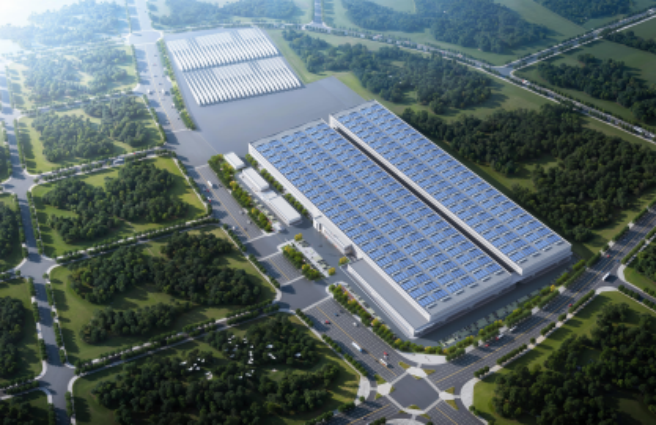 圖片關(guān)鍵詞