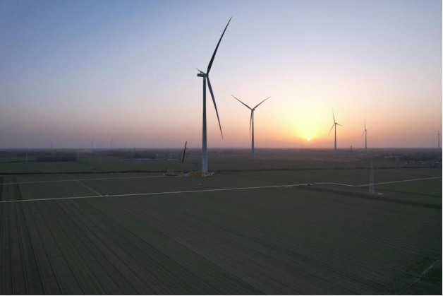 圖片關(guān)鍵詞 圖片關(guān)鍵詞