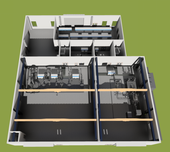 圖片關(guān)鍵詞