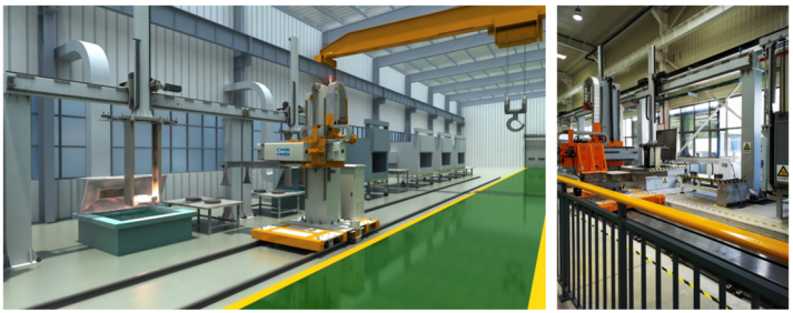 圖片關(guān)鍵詞