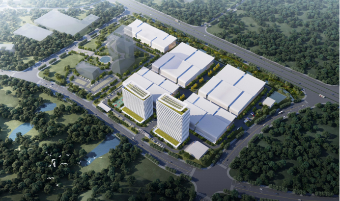 圖片關(guān)鍵詞