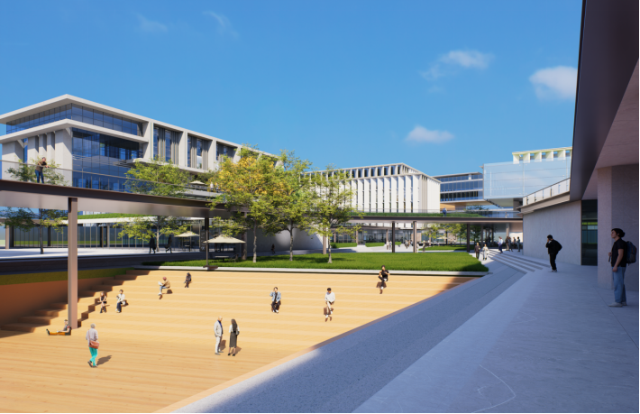 圖片關(guān)鍵詞