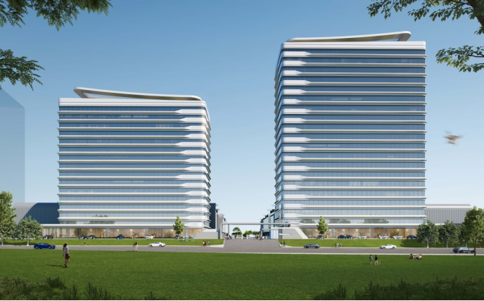 圖片關(guān)鍵詞