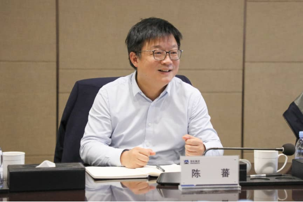 圖片關(guān)鍵詞