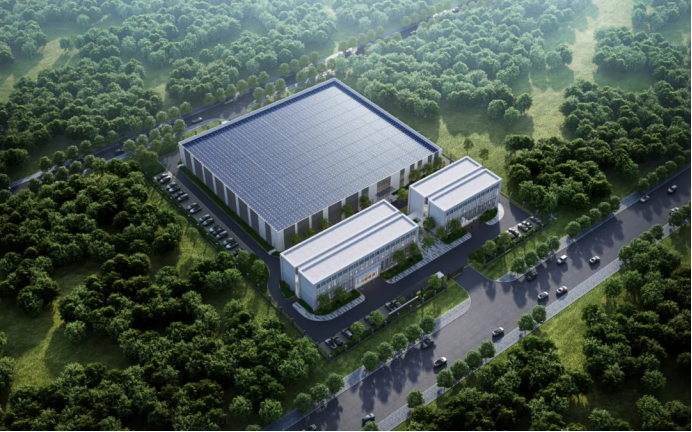 圖片關(guān)鍵詞