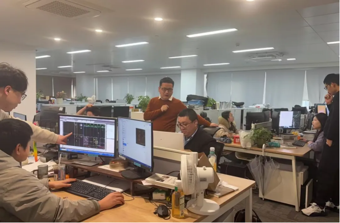 圖片關(guān)鍵詞