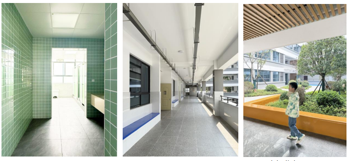 圖片關(guān)鍵詞