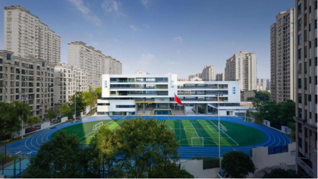 圖片關(guān)鍵詞