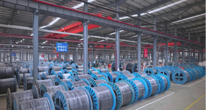 圖片關(guān)鍵詞