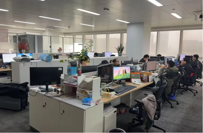 圖片關(guān)鍵詞