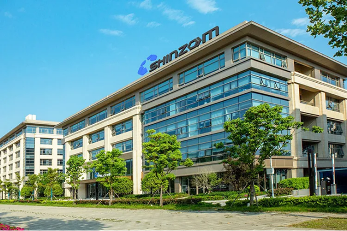 圖片關(guān)鍵詞