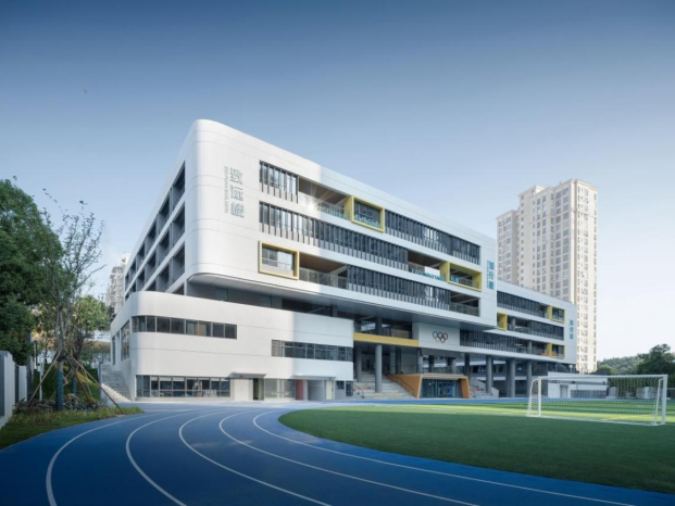 圖片關(guān)鍵詞