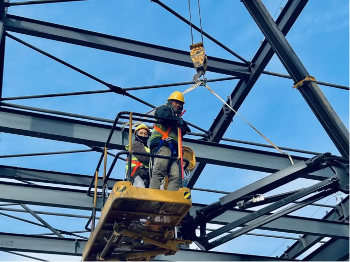 圖片關(guān)鍵詞