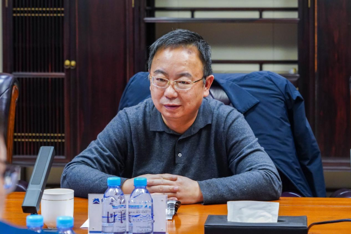 圖片關(guān)鍵詞