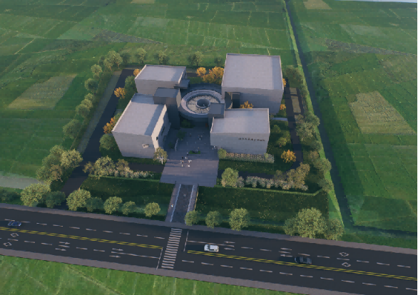 圖片關(guān)鍵詞