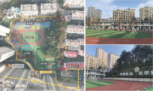 圖片關(guān)鍵詞