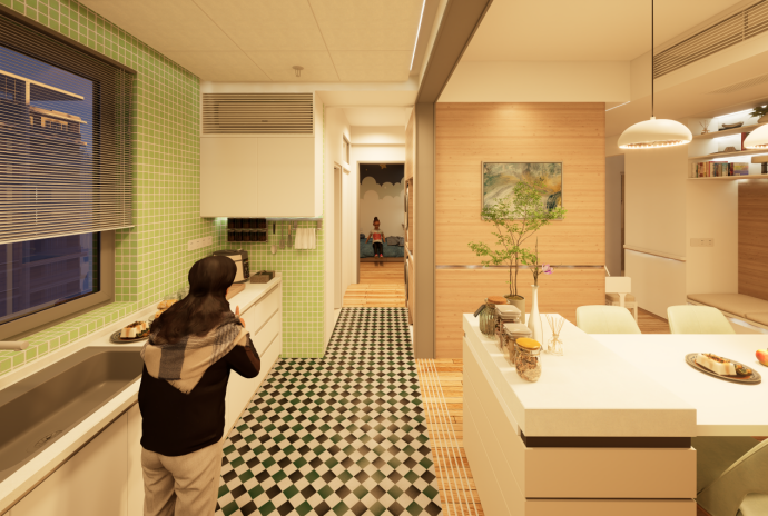 圖片關(guān)鍵詞 圖片關(guān)鍵詞