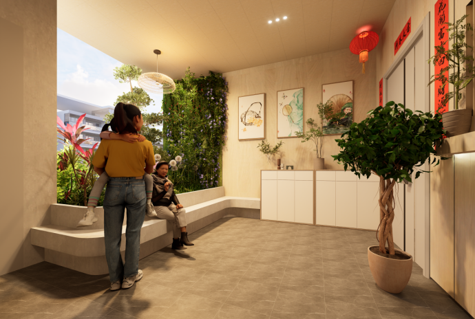 圖片關(guān)鍵詞 圖片關(guān)鍵詞