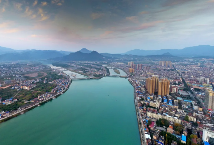 圖片關(guān)鍵詞