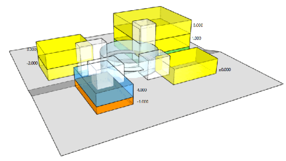 圖片關(guān)鍵詞