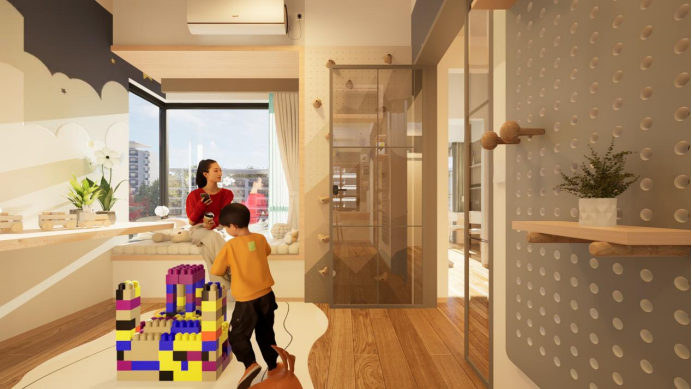 圖片關(guān)鍵詞 圖片關(guān)鍵詞