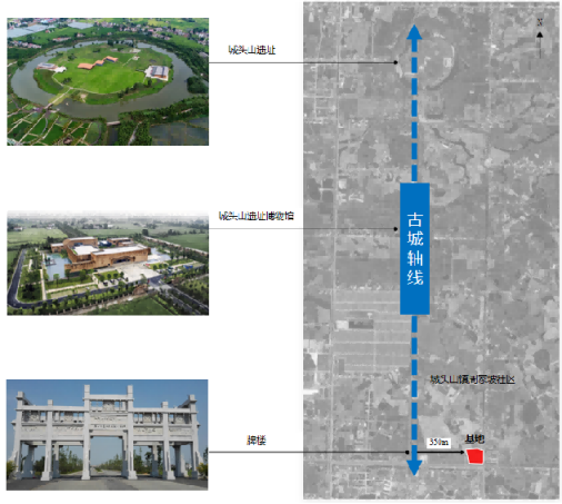 圖片關(guān)鍵詞