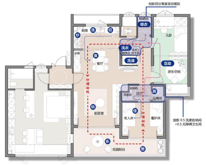 圖片關(guān)鍵詞 圖片關(guān)鍵詞