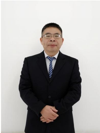 圖片關(guān)鍵詞 圖片關(guān)鍵詞