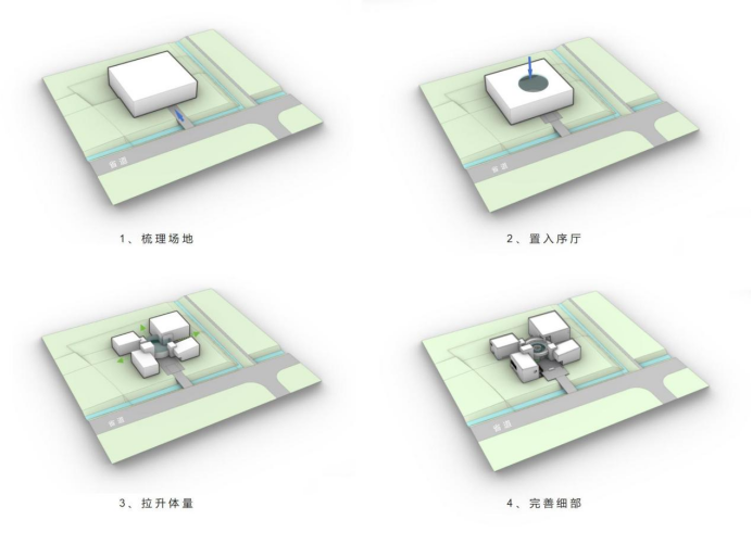 圖片關(guān)鍵詞