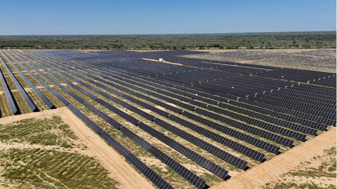 圖片關(guān)鍵詞