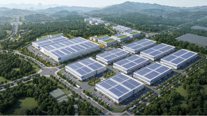 圖片關(guān)鍵詞